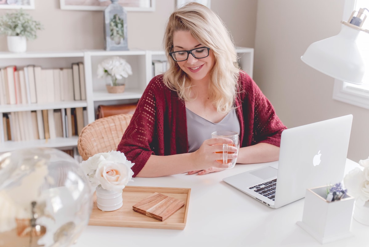Consulenza nutrizionale online professionale